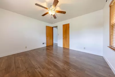 1021 S Terrace Street, Janesville, WI 53546 - Photo 15