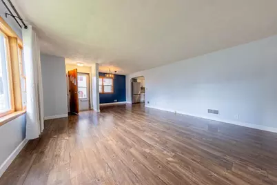 1021 S Terrace Street, Janesville, WI 53546 - Photo 5