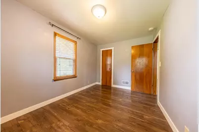 1021 S Terrace Street, Janesville, WI 53546 - Photo 13