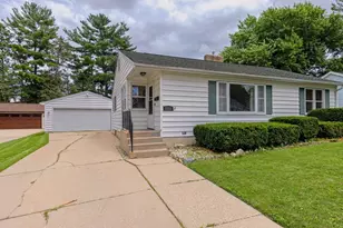 1021 S Terrace St, Janesville, WI 53546 - Photo 29