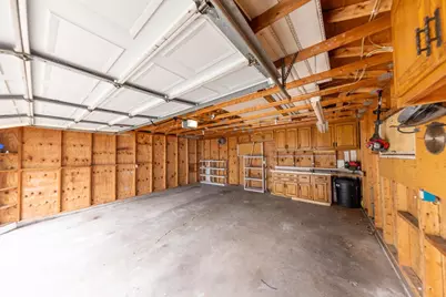 1021 S Terrace Street, Janesville, WI 53546 - Photo 29