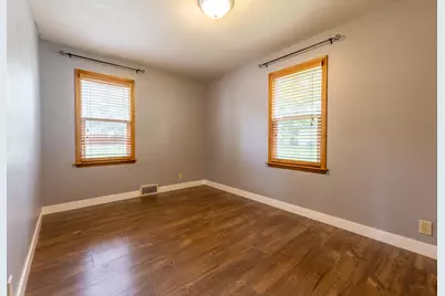 1021 S Terrace Street, Janesville, WI 53546 - Photo 17