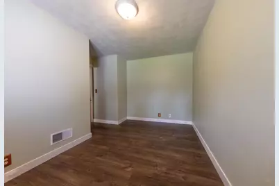 1021 S Terrace Street, Janesville, WI 53546 - Photo 17