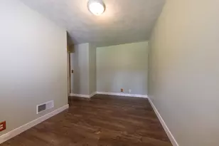 1021 S Terrace St, Janesville, WI 53546 - Photo 17