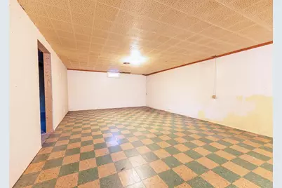 1021 S Terrace Street, Janesville, WI 53546 - Photo 23