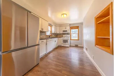1021 S Terrace Street, Janesville, WI 53546 - Photo 11