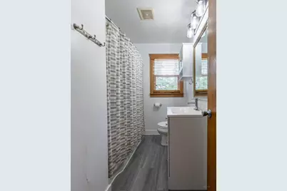 1021 S Terrace Street, Janesville, WI 53546 - Photo 15