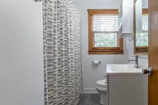 1021 S Terrace St, Janesville, WI 53546 - Photo 15