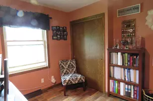 301 Mallard Ct, Horicon, WI 53032 - Photo 35