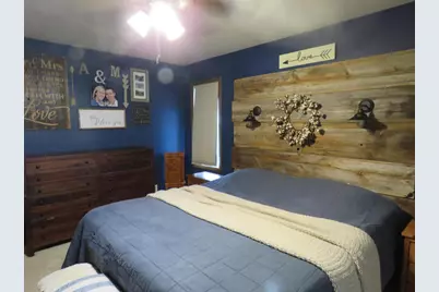 301 Mallard Court, Horicon, WI 53032 - Photo 39