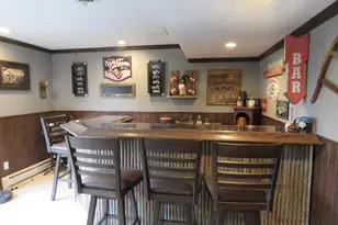301 Mallard Ct, Horicon, WI 53032 - Photo 7