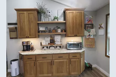 301 Mallard Court, Horicon, WI 53032 - Photo 27