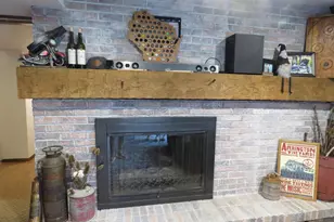301 Mallard Ct, Horicon, WI 53032 - Photo 9