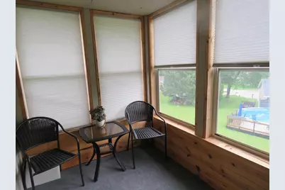 301 Mallard Court, Horicon, WI 53032 - Photo 41