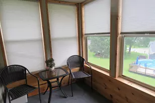 301 Mallard Ct, Horicon, WI 53032 - Photo 41