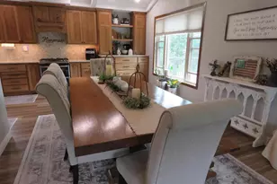 301 Mallard Ct, Horicon, WI 53032 - Photo 29