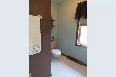 301 Mallard Court, Horicon, WI 53032 - Photo 33