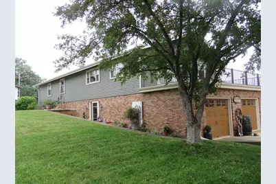 301 Mallard Court, Horicon, WI 53032 - Photo 5