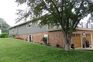 301 Mallard Ct, Horicon, WI 53032 - Photo 5