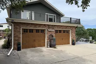 301 Mallard Ct, Horicon, WI 53032 - Photo 1