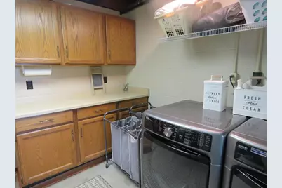 301 Mallard Court, Horicon, WI 53032 - Photo 15