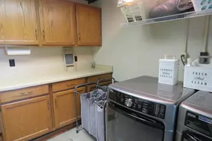 301 Mallard Ct, Horicon, WI 53032 - Photo 15