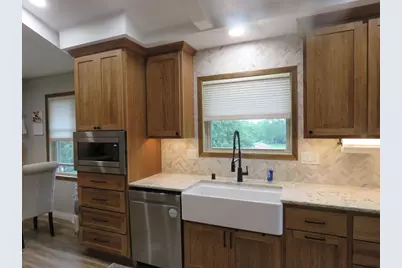 301 Mallard Court, Horicon, WI 53032 - Photo 23