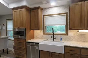 301 Mallard Ct, Horicon, WI 53032 - Photo 23