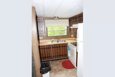 931 E Trout Valley Road, Friendship, WI 53934 - Photo 9