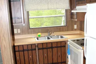 931 E Trout Valley Rd, Friendship, WI 53934 - Photo 9