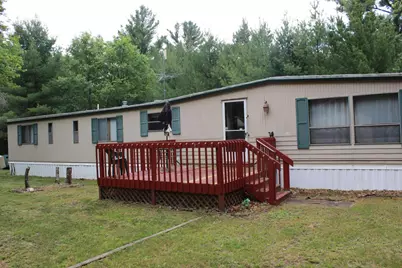 931 E Trout Valley Road, Friendship, WI 53934 - Photo 1