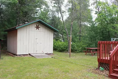 931 E Trout Valley Road, Friendship, WI 53934 - Photo 5