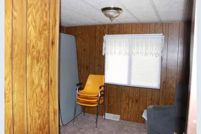931 E Trout Valley Road, Friendship, WI 53934 - Photo 11