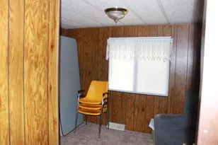 931 E Trout Valley Rd, Friendship, WI 53934 - Photo 11
