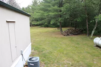 931 E Trout Valley Road, Friendship, WI 53934 - Photo 7
