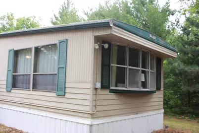931 E Trout Valley Road, Friendship, WI 53934 - Photo 19