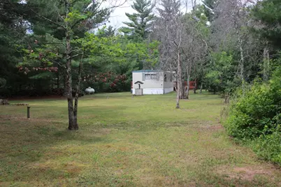 931 E Trout Valley Road, Friendship, WI 53934 - Photo 21