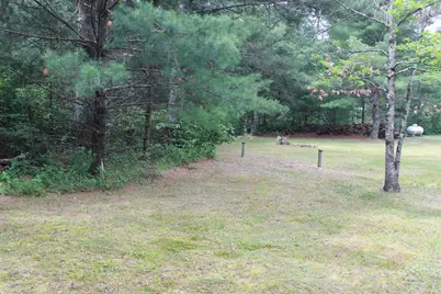 931 E Trout Valley Road, Friendship, WI 53934 - Photo 33