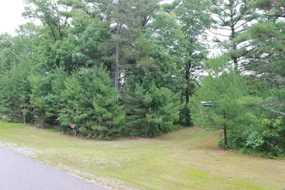 931 E Trout Valley Road, Friendship, WI 53934 - Photo 23