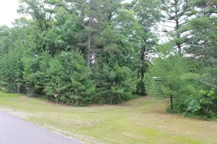931 E Trout Valley Rd, Friendship, WI 53934 - Photo 23