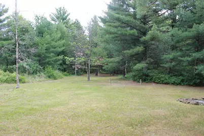 931 E Trout Valley Road, Friendship, WI 53934 - Photo 27