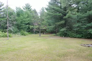 931 E Trout Valley Rd, Friendship, WI 53934 - Photo 27