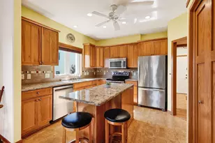 2017 W Milwaukee St, Stoughton, WI 53589 - Photo 9