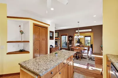 2017 W Milwaukee Street, Stoughton, WI 53589 - Photo 7