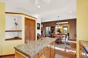 2017 W Milwaukee St, Stoughton, WI 53589 - Photo 7