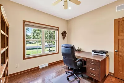 2017 W Milwaukee Street, Stoughton, WI 53589 - Photo 27