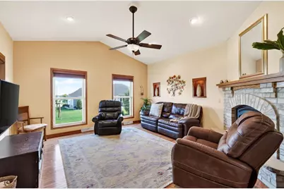 2017 W Milwaukee Street, Stoughton, WI 53589 - Photo 15