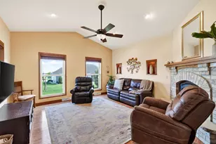 2017 W Milwaukee St, Stoughton, WI 53589 - Photo 15