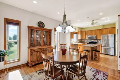 2017 W Milwaukee Street, Stoughton, WI 53589 - Photo 11