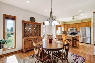 2017 W Milwaukee St, Stoughton, WI 53589 - Photo 11